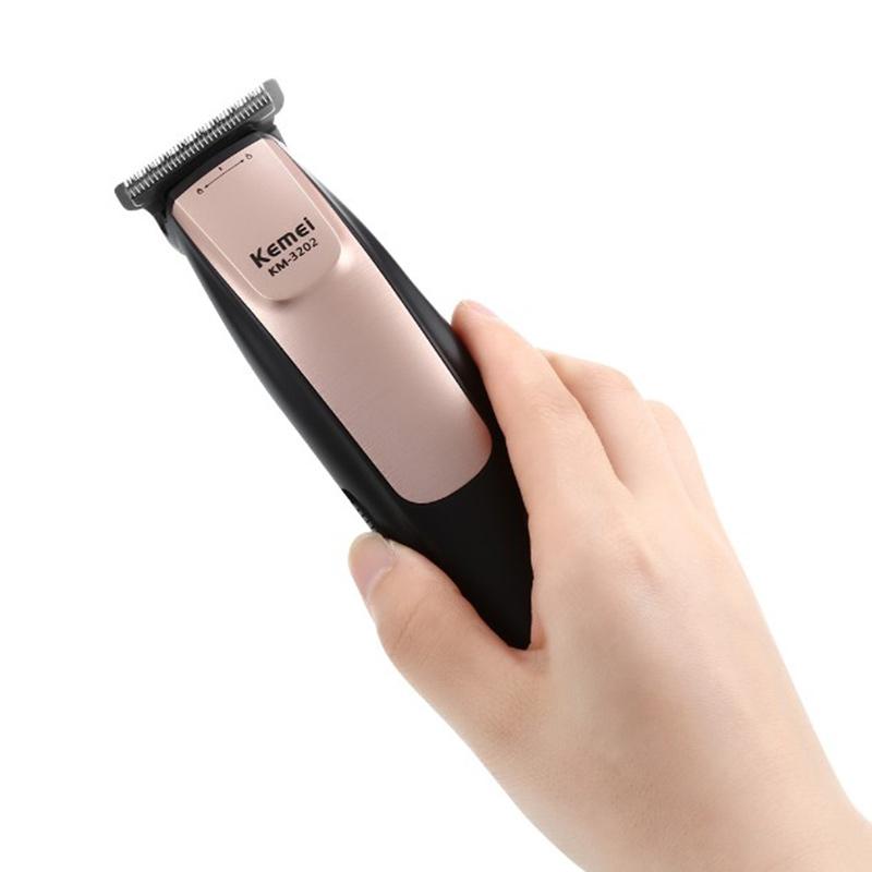 kemei hair clipper km 3202