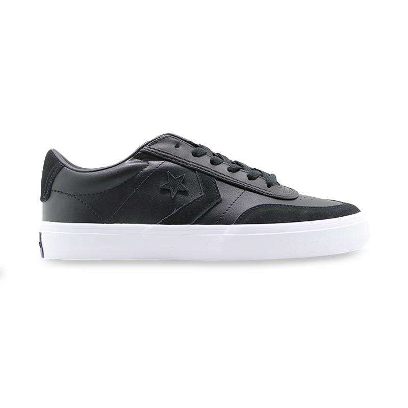 Jual Converse Comfort Cushioning Men Sneaker Shoes 162580c di