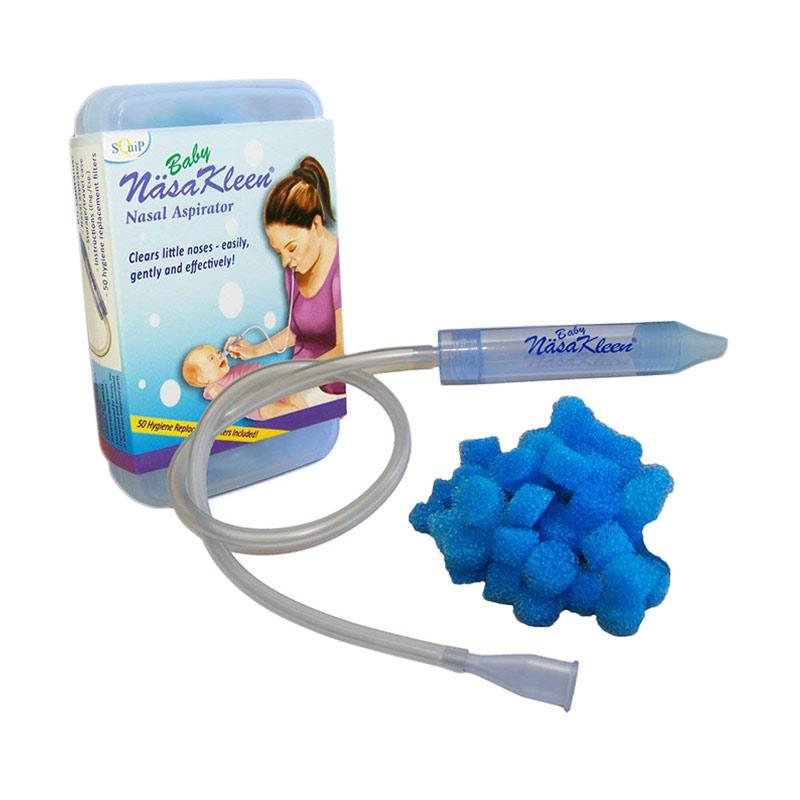 harga nasal aspirator