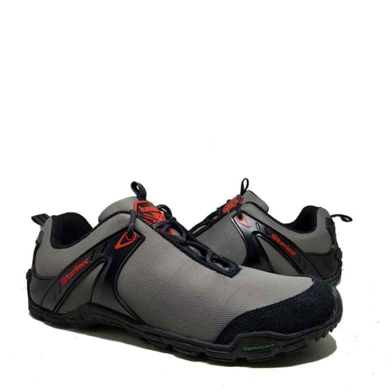 Karrimor newton discount mens walking shoes