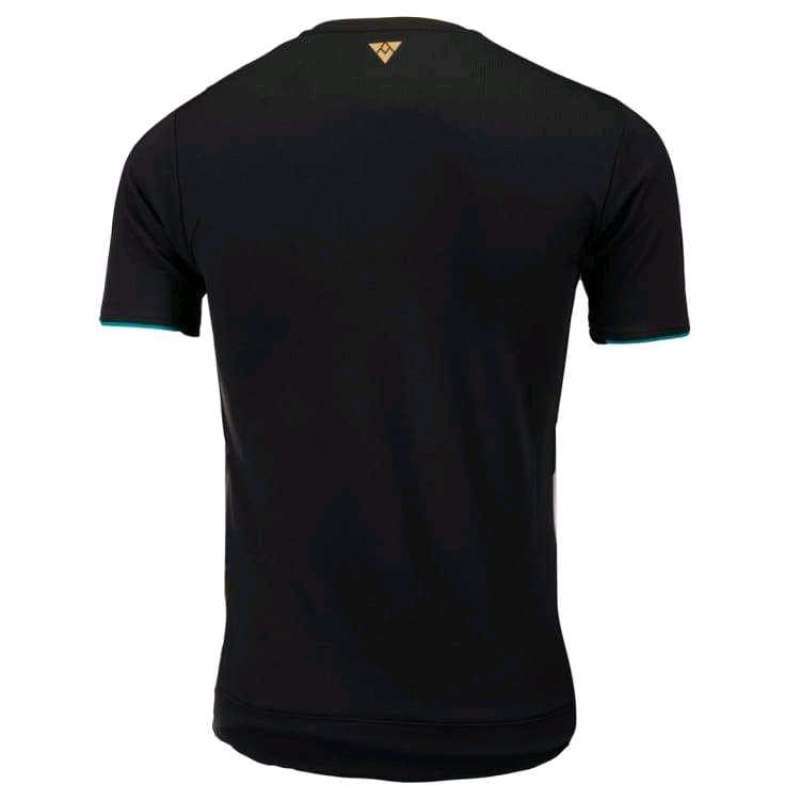 Harga jersey arsenal original puma store