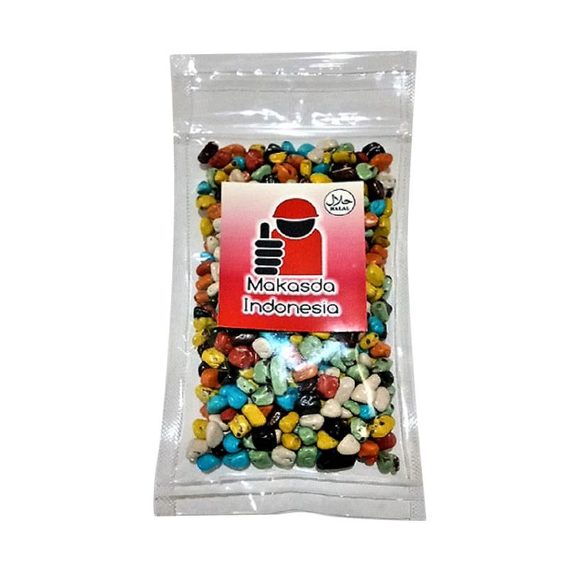 Jual Cuci Gudang Coklat Kerikil Coklat Batu 250grmakasda Coklat Kerikil 250 G Di Seller Makasda Indonesia Kota Jakarta Barat Dki Jakarta Blibli