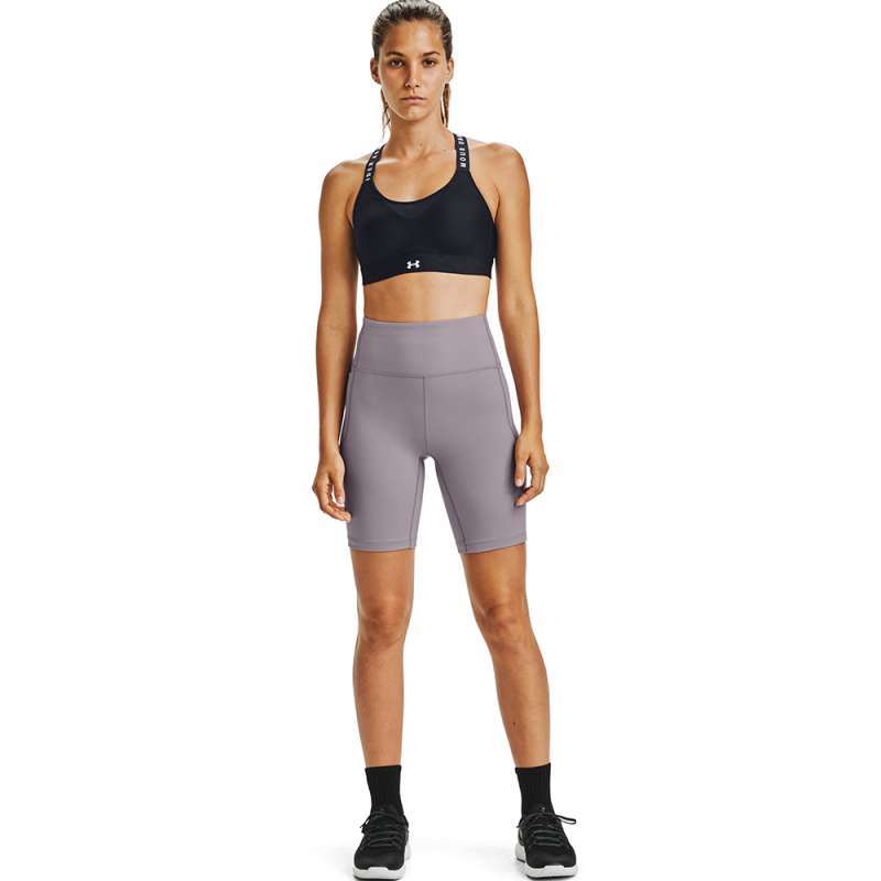 Jual Under Armour Women's UA Meridian 