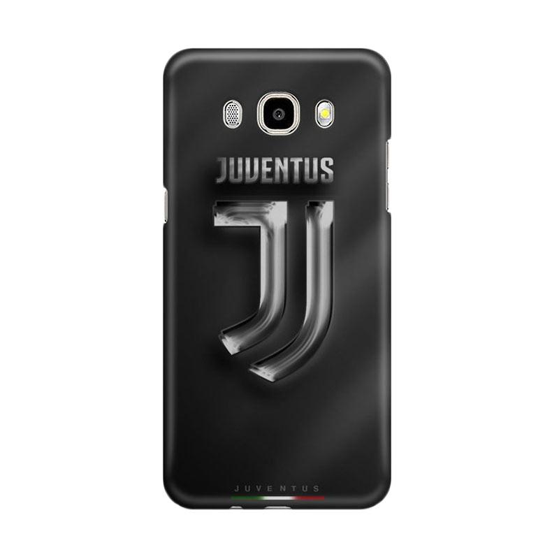 Jual Indocustomcase Juventus Fc Logo 05 Cover Casing For Samsung Galaxy J7 2016 Online Oktober 2020 Blibli Com