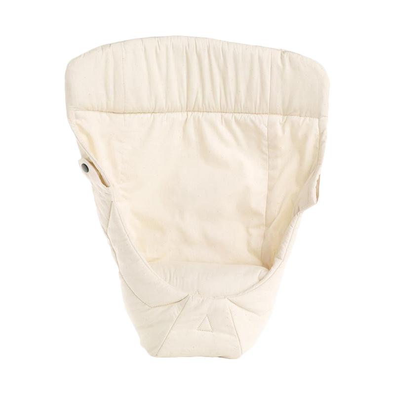 ergobaby original infant insert