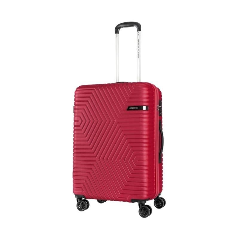 Jual American Tourister Ellen Spinner 
