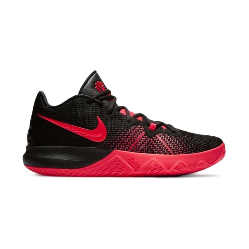 nike men's kyrie flytrap basketball