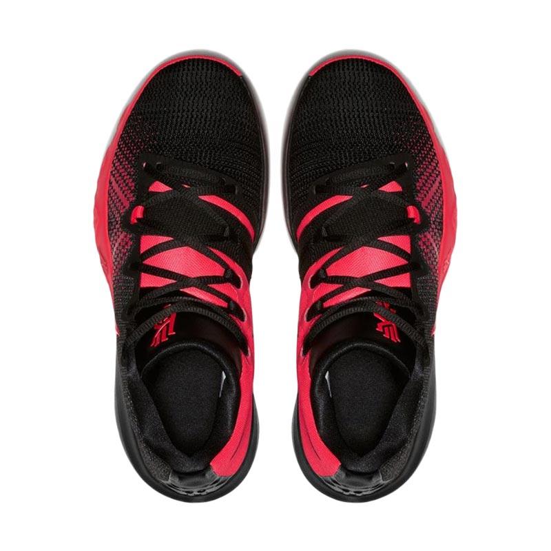nike men's kyrie flytrap basketball