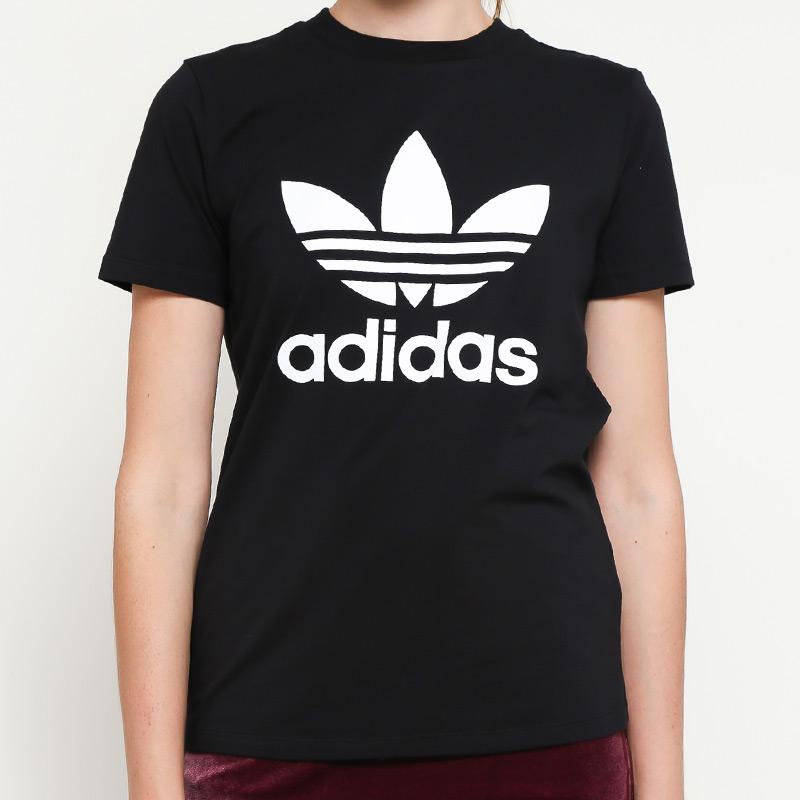 Adidas cv9888 hot sale