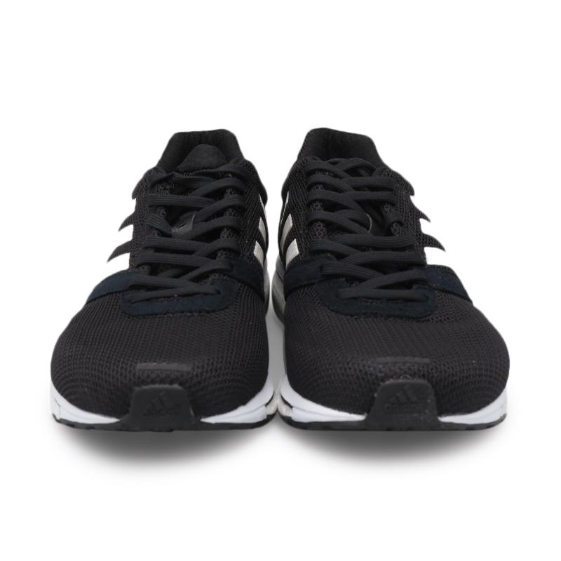 Jual adidas Adizero Adios 4 Shoes Sepatu Lari Pria B37312 di