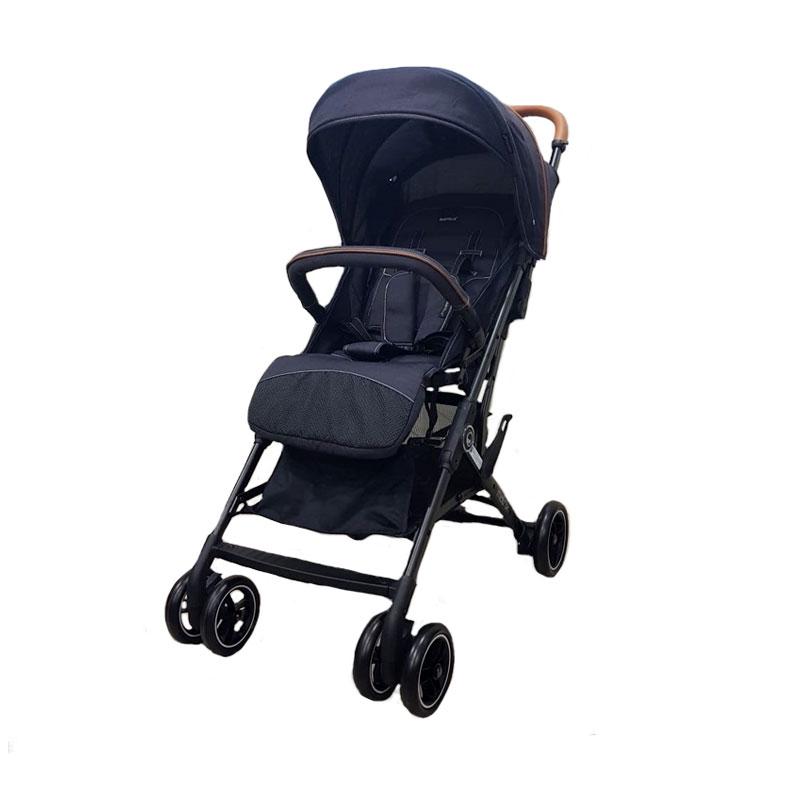 baby elle matrix 515