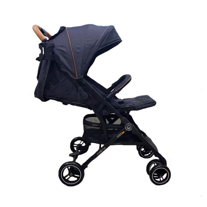 baby elle 515 matrix