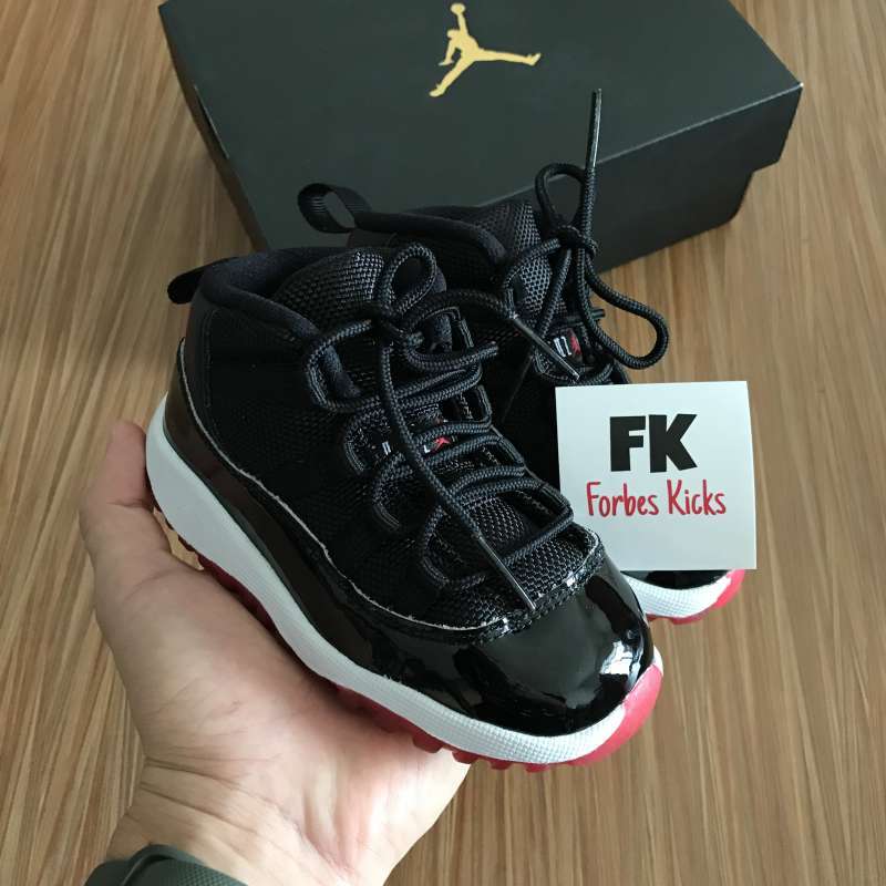 Jordan 12 discount concord 2018