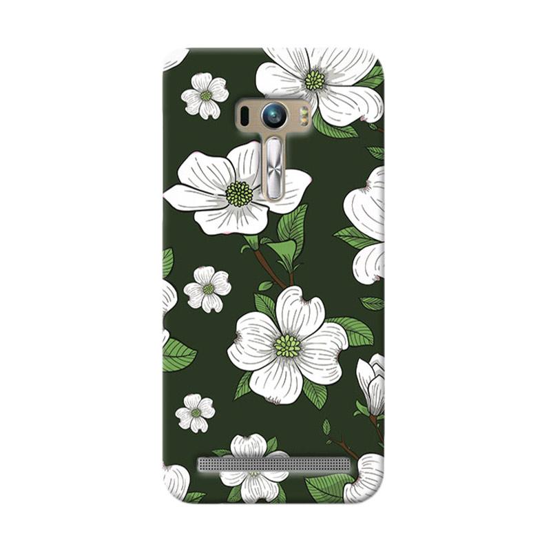 Unduh 4000 Wallpaper Asus Zenfone Selfie Unduh 4000 Wallpaper Asus Zenfone Selfie