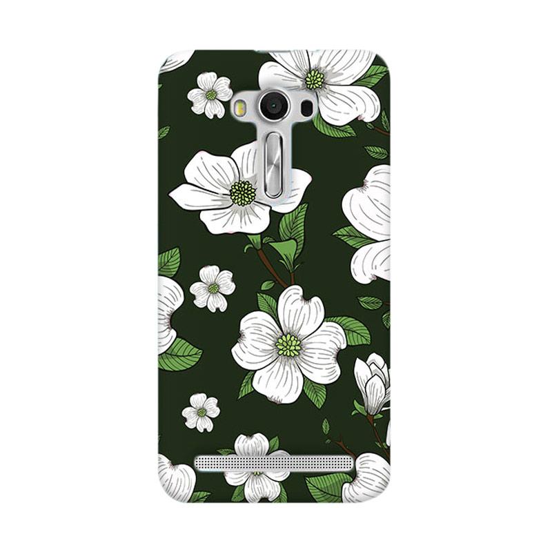 400+ Wallpaper Asus Zenfone 2 Laser Paling Keren 400+ Wallpaper Asus Zenfone 2 Laser Paling Keren