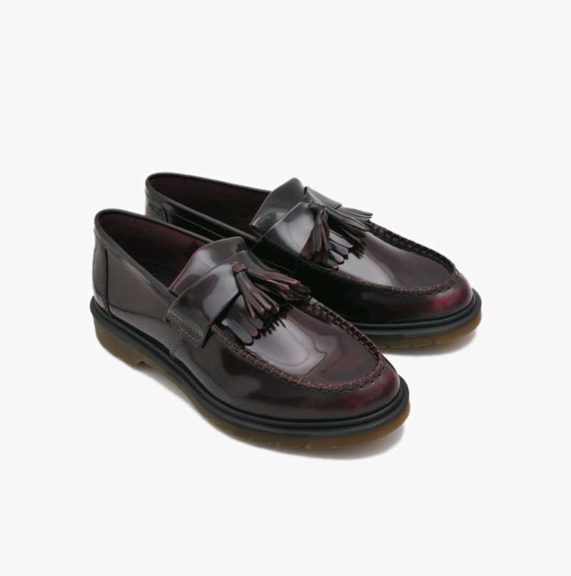 Dr martens adrian harga hotsell