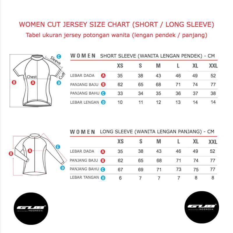 Pedla Cycling Pedla Size Chart OneUp Components Composite Pedal