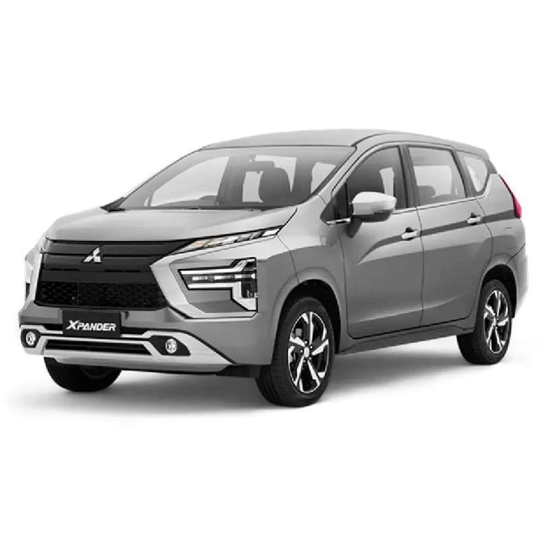 Sport xpander sale