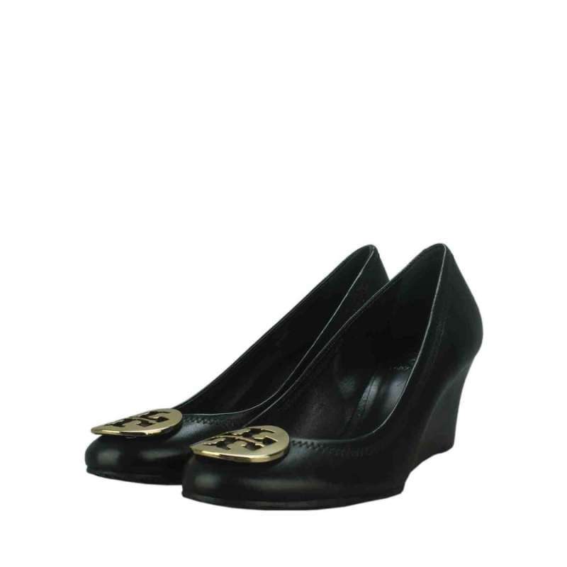 Tory burch julianne wedge online