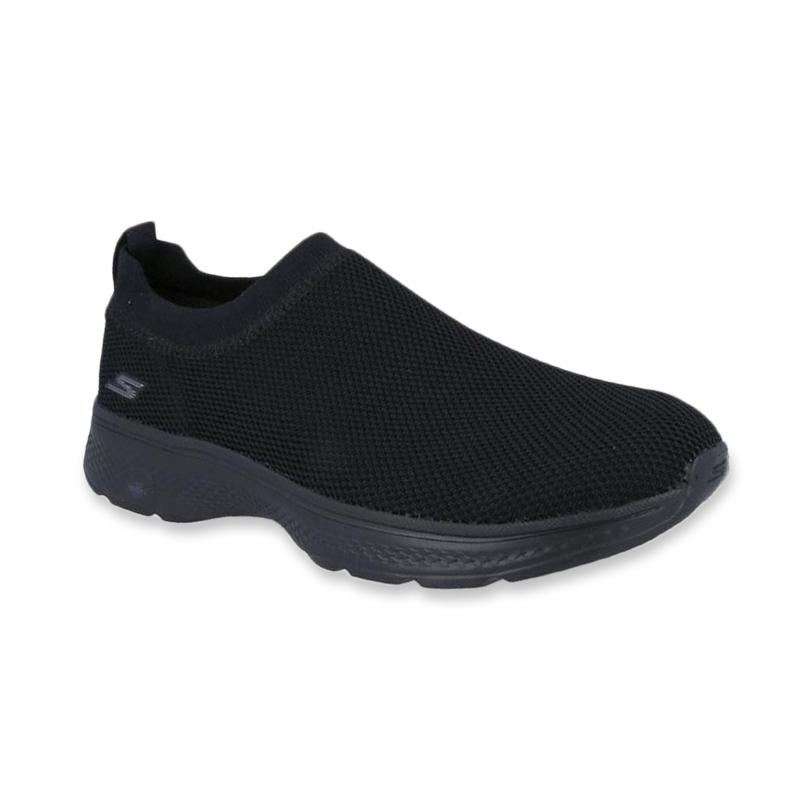 Skechers gowalk evolution ultra rapids hot sale men's shoes