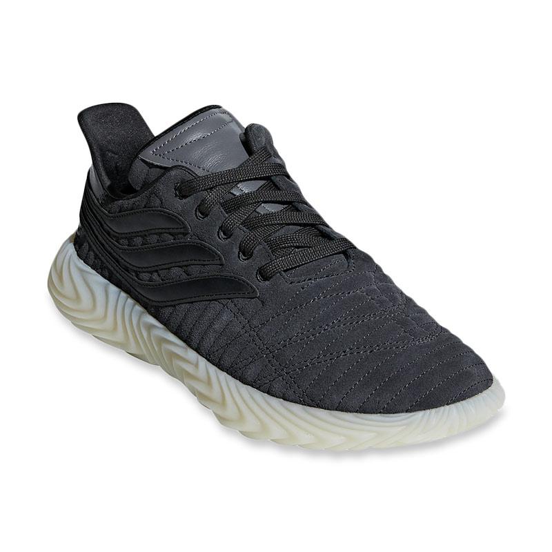Jual adidas Originals Men Sobakov Shoes BD7563 9 di Seller