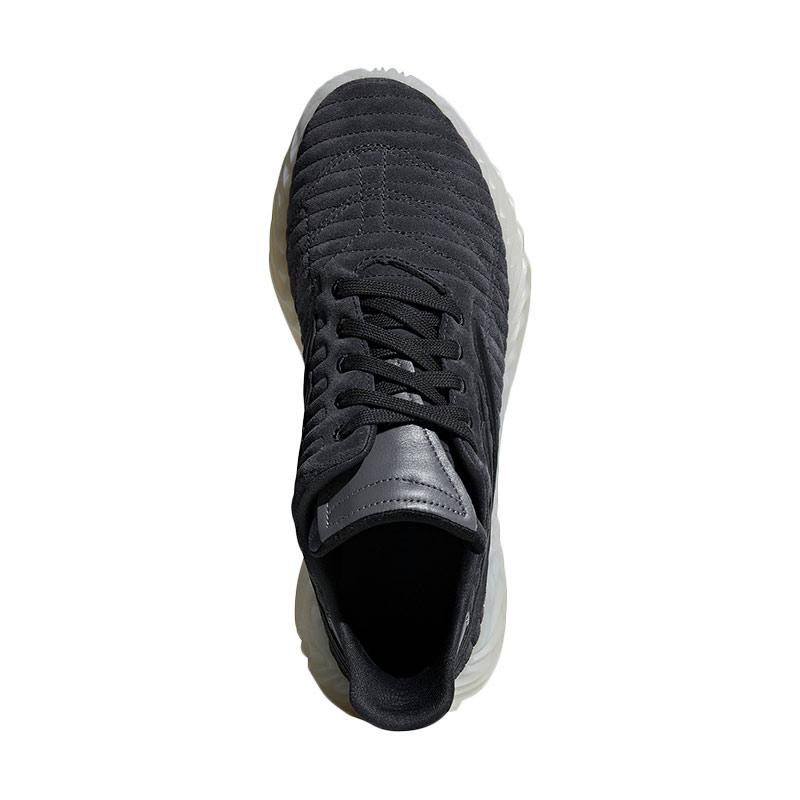 adidas bd7563