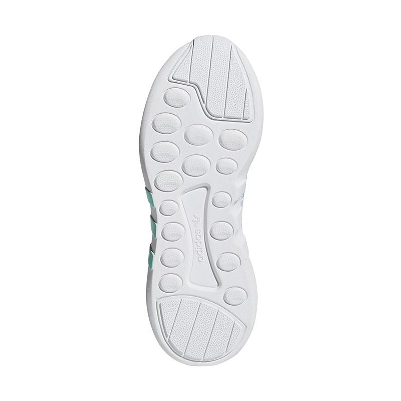 B37538 hot sale