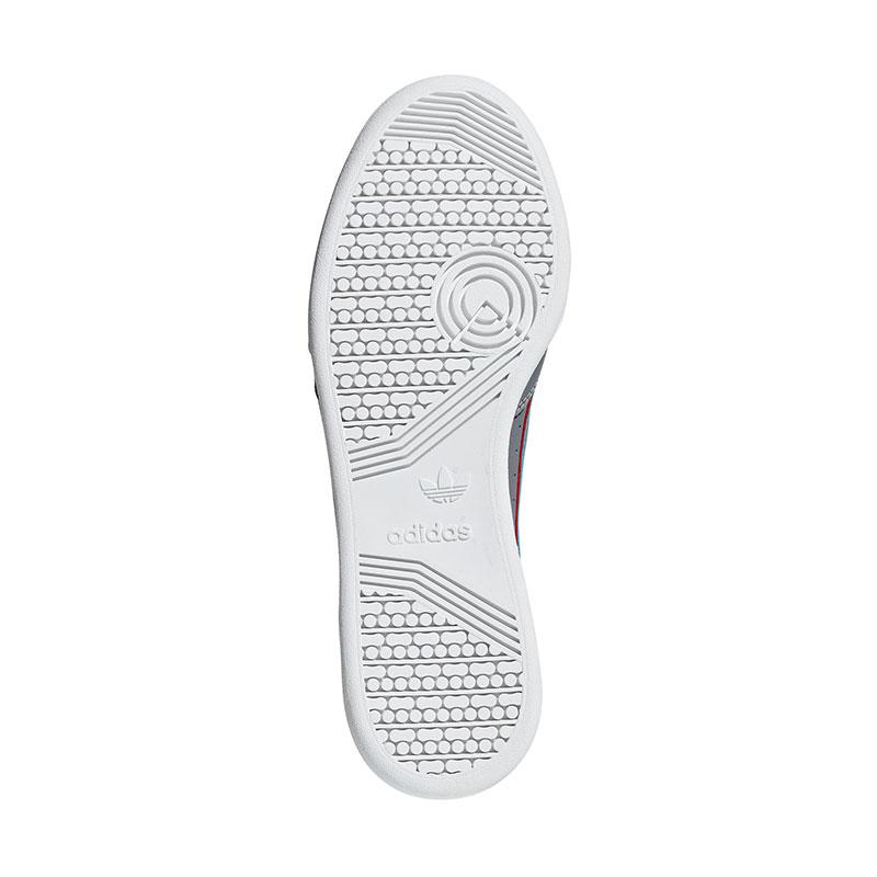 Adidas b41671 new arrivals