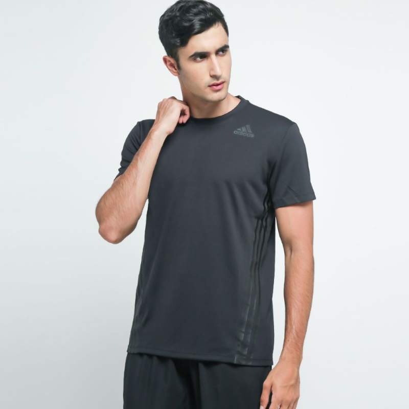 Adidas fl4309 best sale