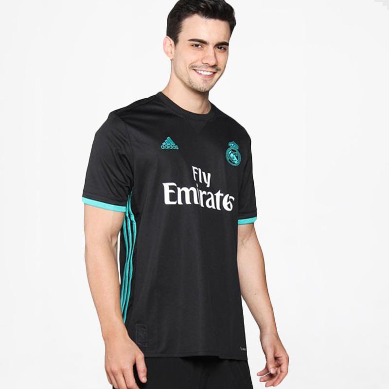 adidas br3543
