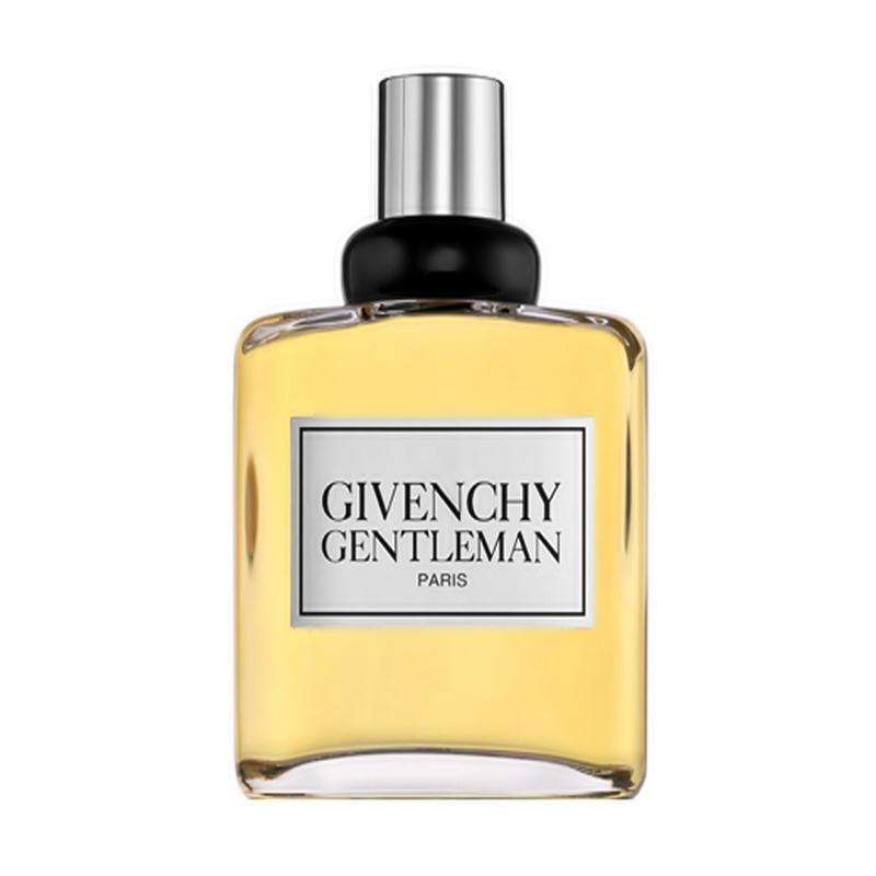 givenchy gentleman parfum 100ml