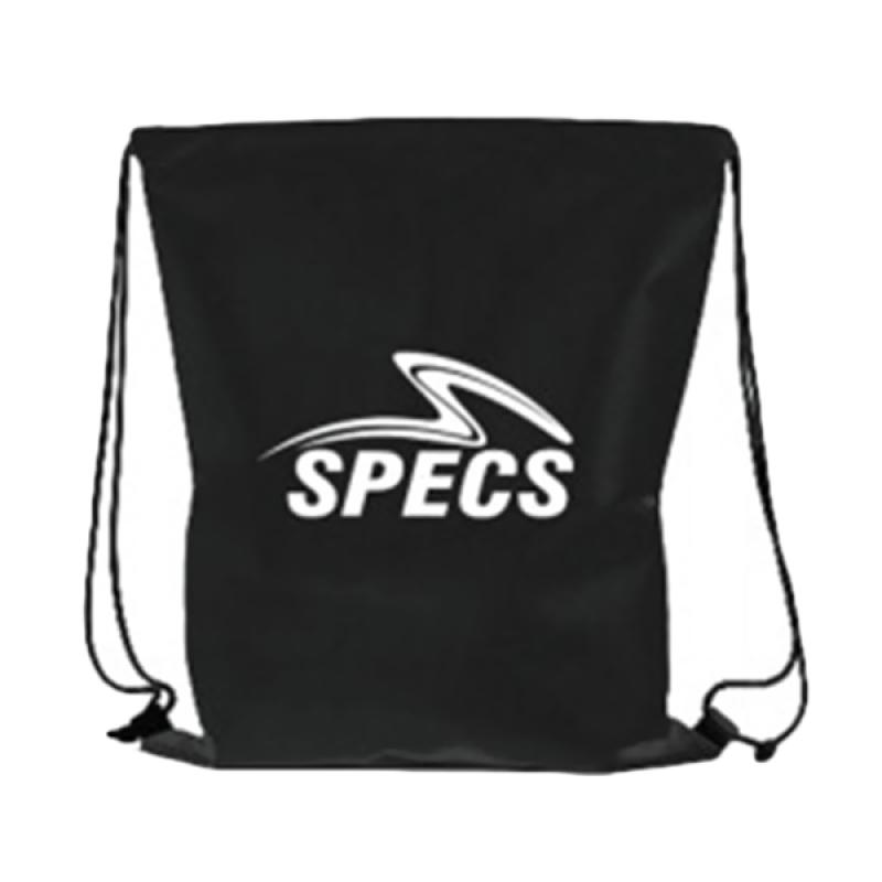 string bag specs