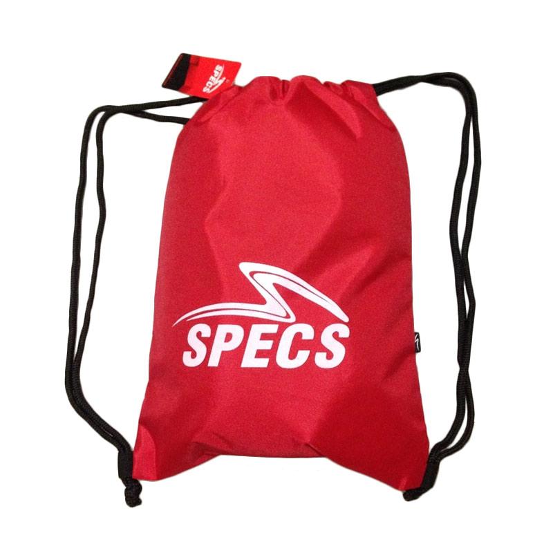 string bag specs