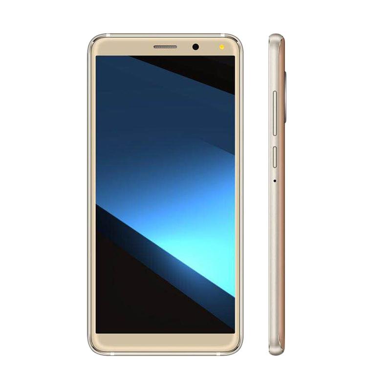 Jual Iit Xbo S9 Smartphone 4 Gb 512 Mb Online September 2020 Blibli Com