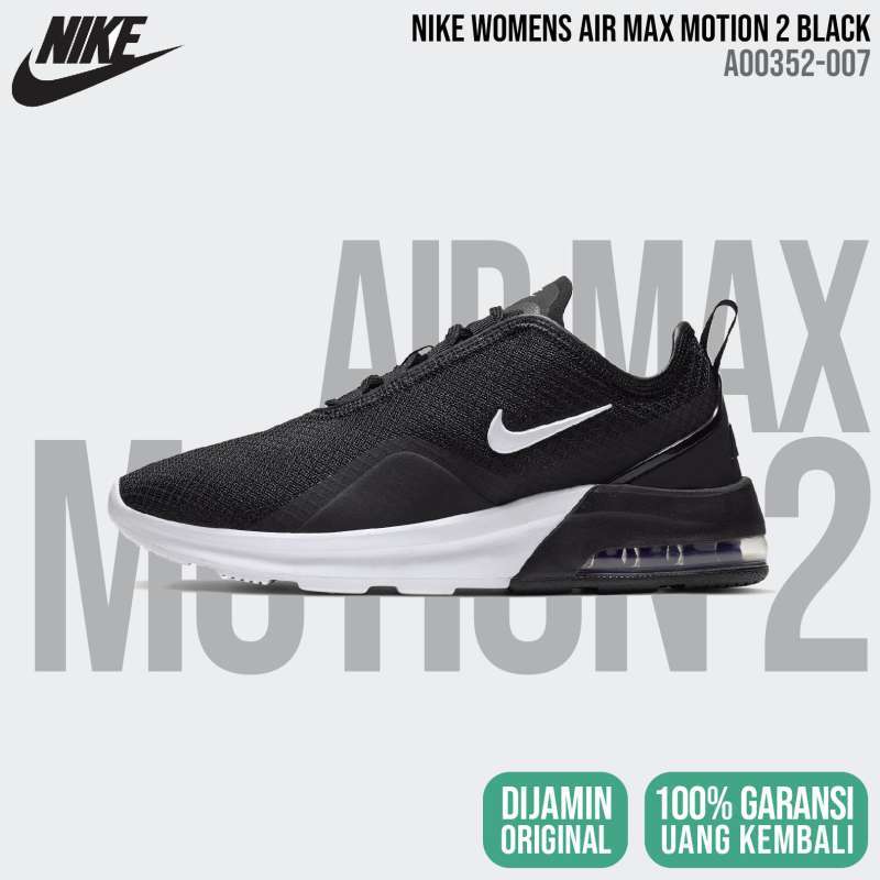 Nike air max motion 2 ao0352 cheap