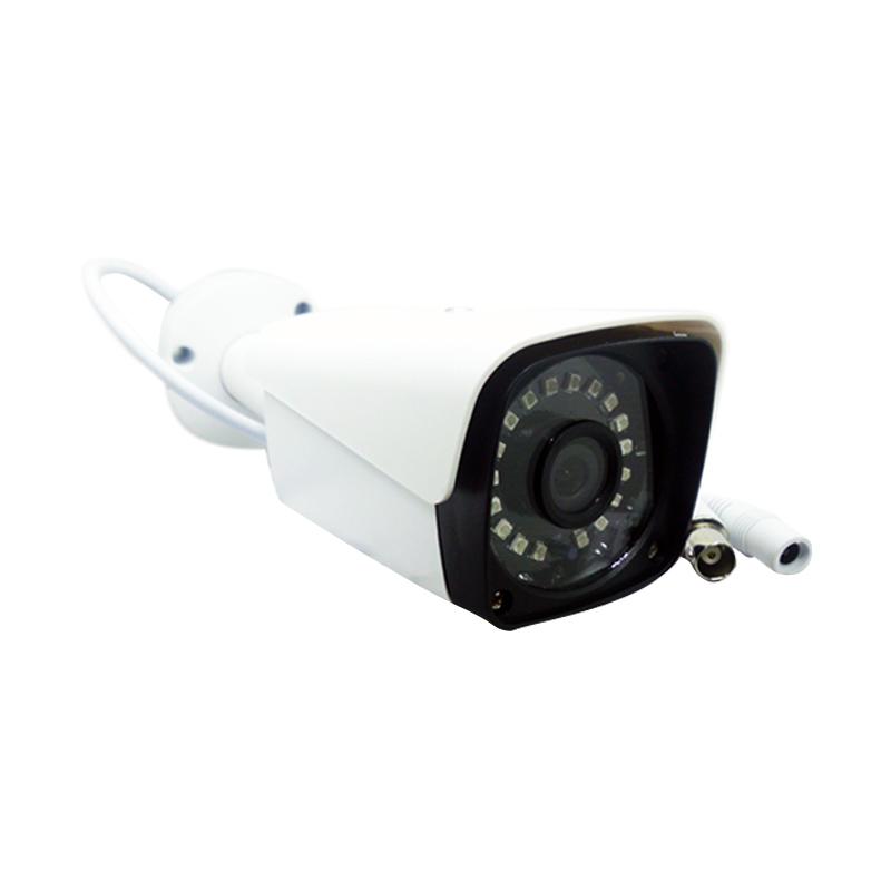 Cctv ahd discount