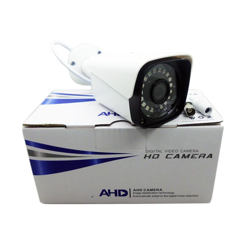 Camera cctv ahd sales