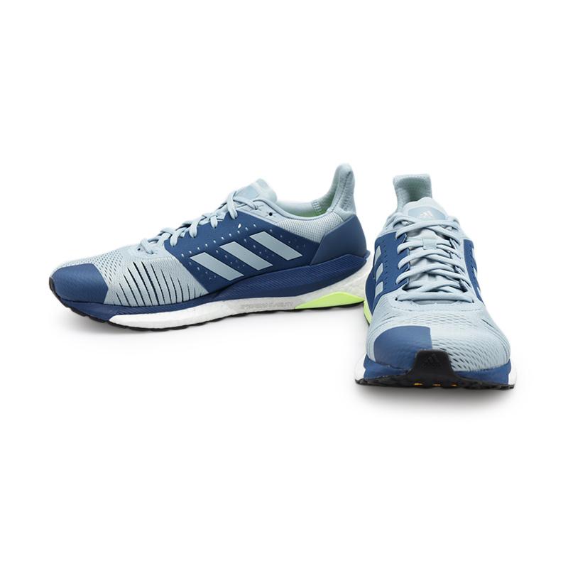 D97074 online