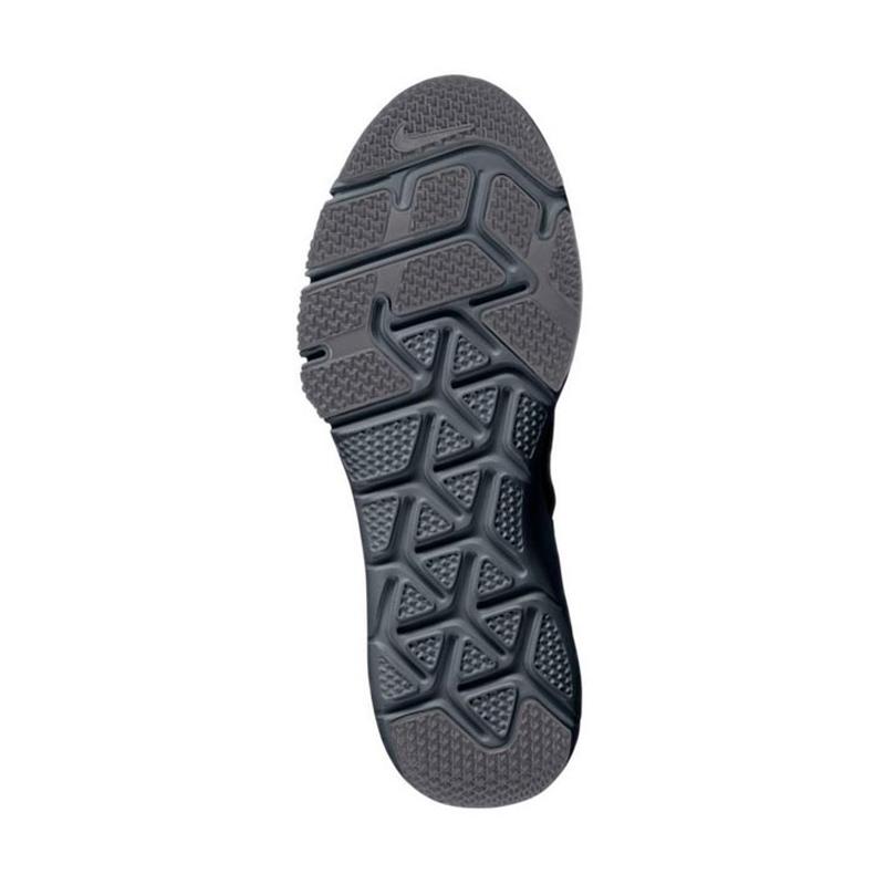 nike flex control ii 010