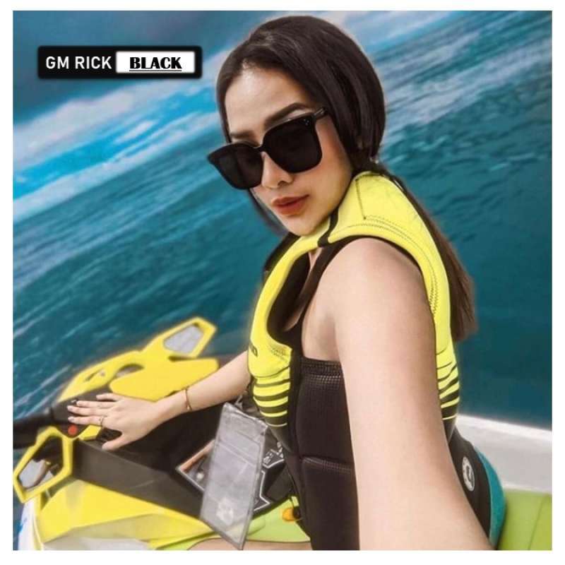 Gm rick sunglasses clearance
