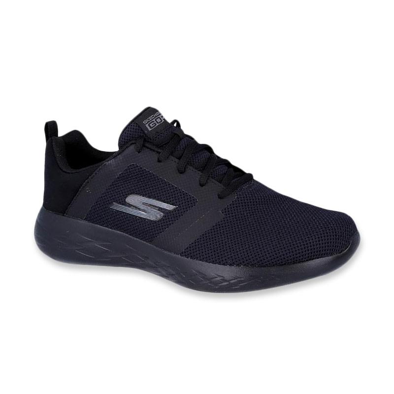 Harga skechers shop go run 600