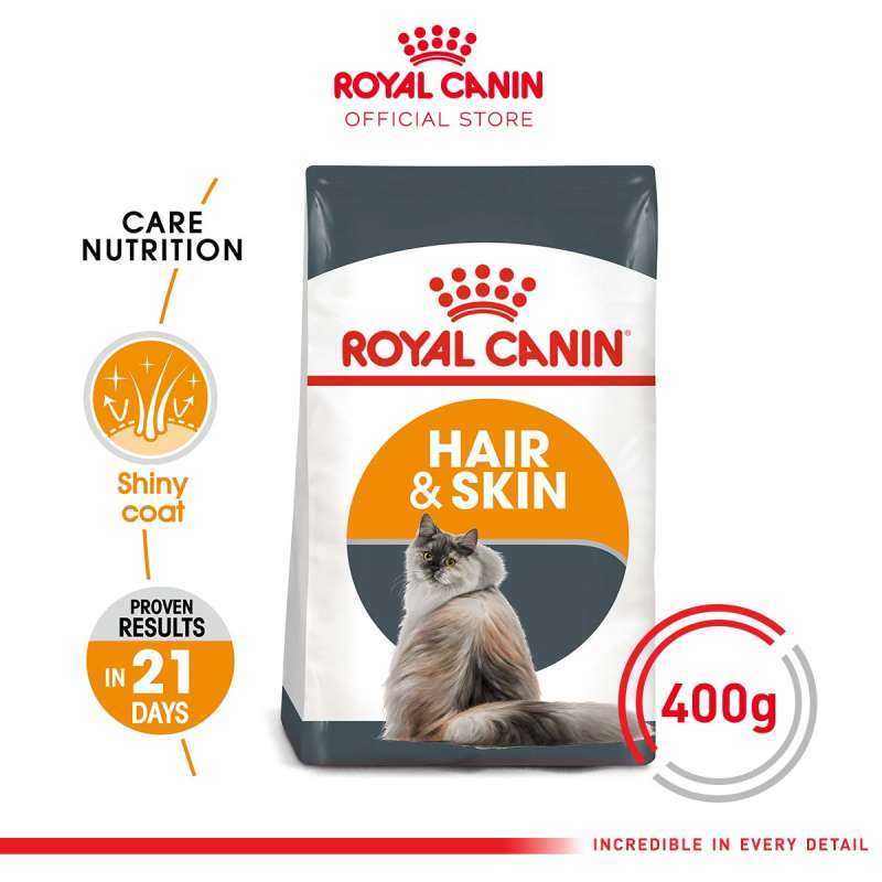 Perbedaan royal canin deals kitten 32 dan 36