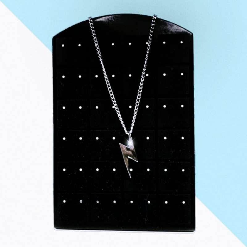 Promo KALUNG MODEL PETIR SIMPLE 