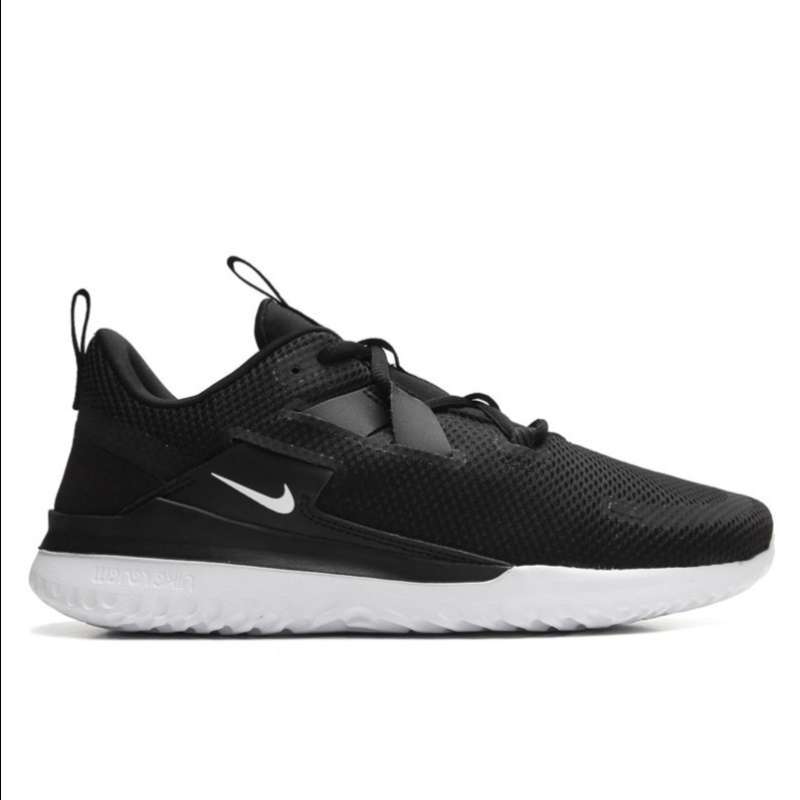 Harga nike on sale renew arena