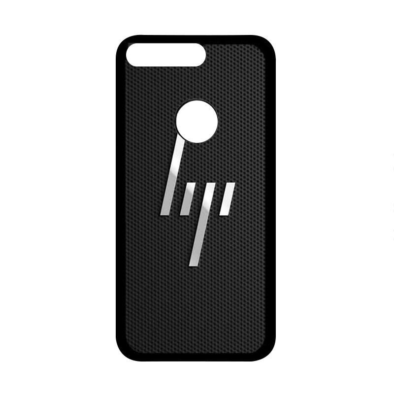 Jual Oem Hp Rebrand Logo Custom Hardcase Casing For Google Pixel 1 Online September 2020 Blibli Com