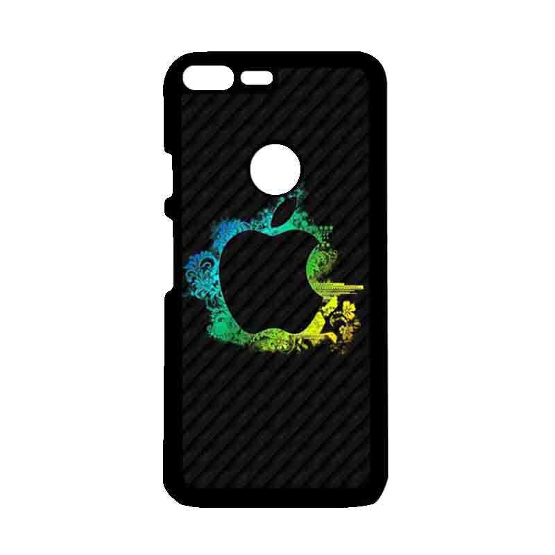 Jual Oem Se7enstores Apple Iphone 6 Plus Wallpaper Custom Hardcase