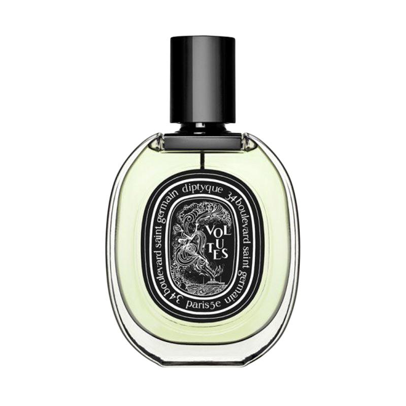 roberto cavalli paradiso assoluto