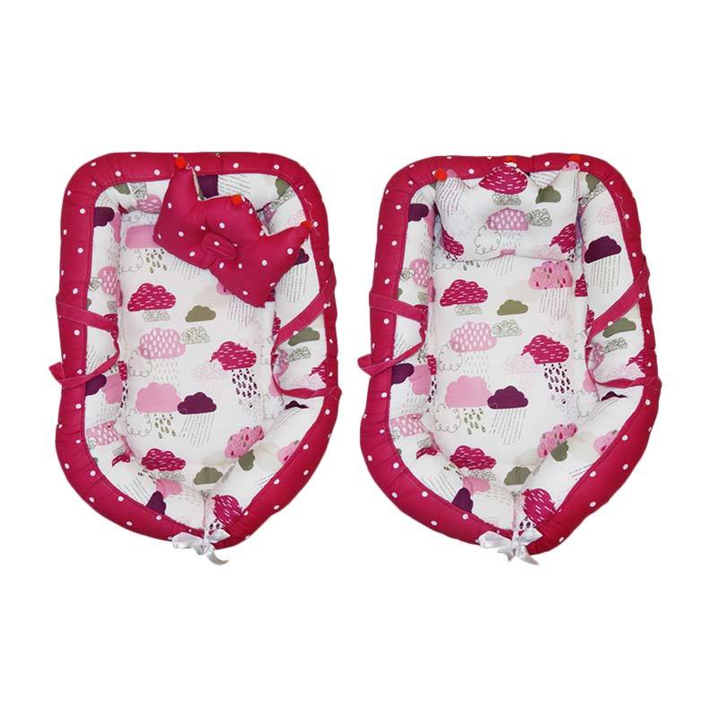 babynest online shop