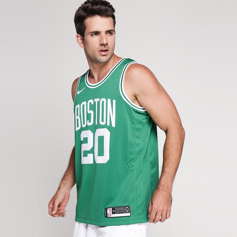 jual jersey boston celtics