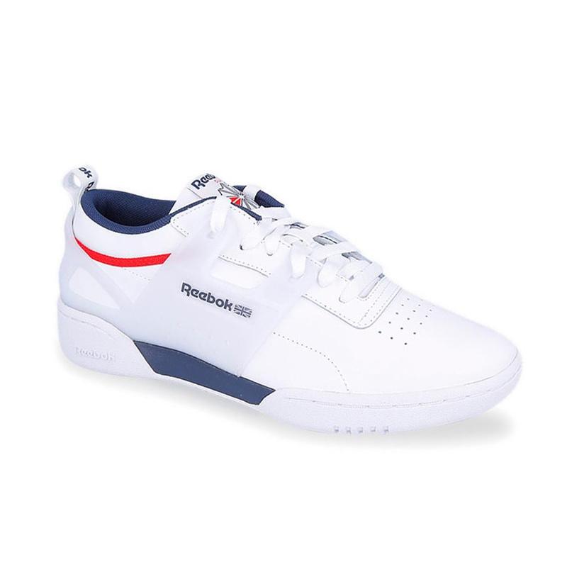 Reebok workout discount advanced l